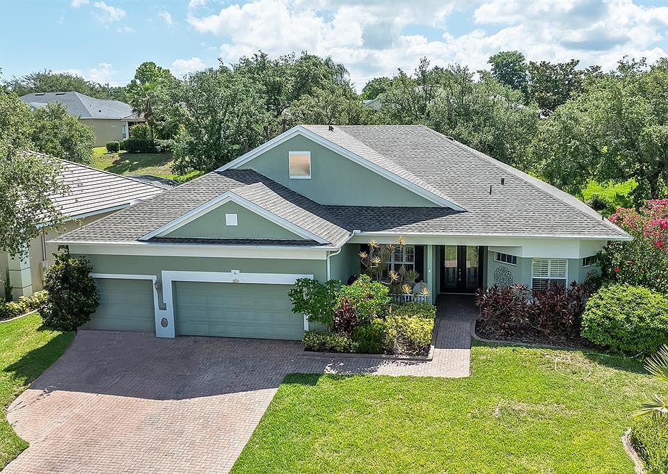 1st image of 2841 Highland View Cir