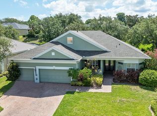 2841 Highland View Cir, Clermont, FL 34711