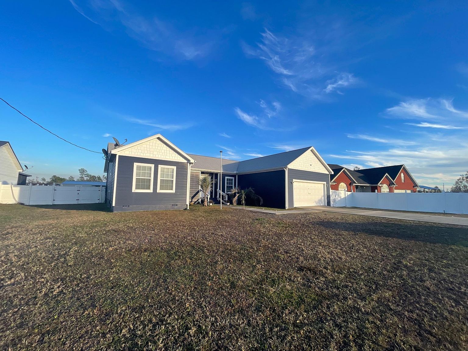 4234 County Road 386 S, Port Saint Joe, FL 32456 Zillow