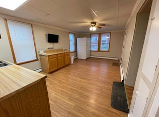 976 Kellerville Rd, Mc Alisterville, PA 17049