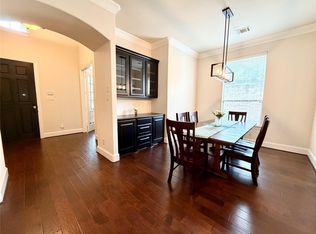 175 Oarwood Pl, Spring, TX 77389