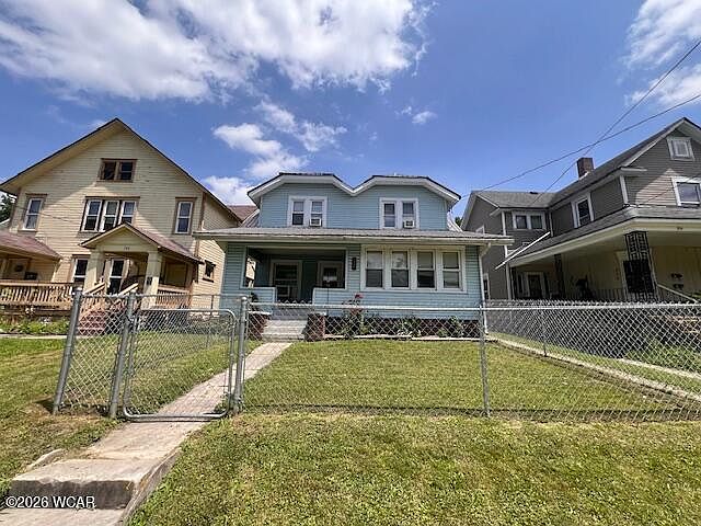 1st image of 368 Windsor St
