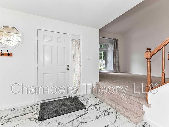 5th image of 13219 Ladybank Ln