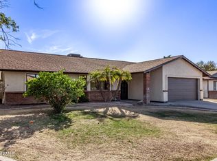 3835 E Grove Ave, Mesa, AZ 85206