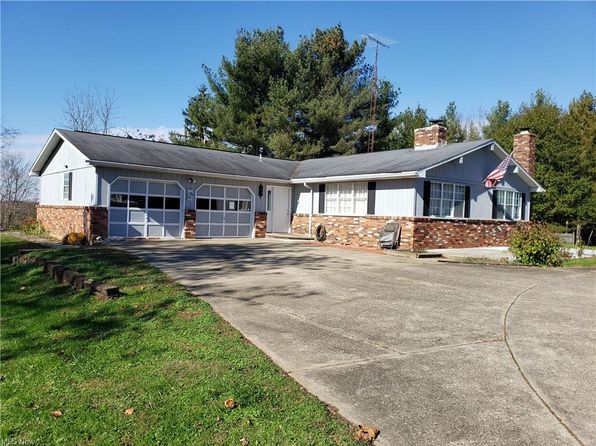 Waterford Real Estate Waterford Oh Homes For Sale Zillow