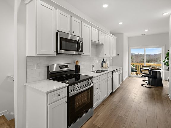 6th image of this home