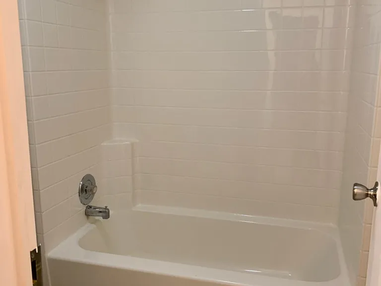 13508 Pfluger Berkman Ln — Photo 12