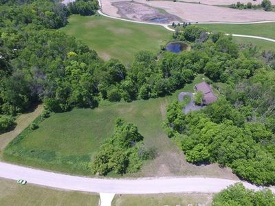 Red Oak Dr #1, Campbellsport, WI, 53010