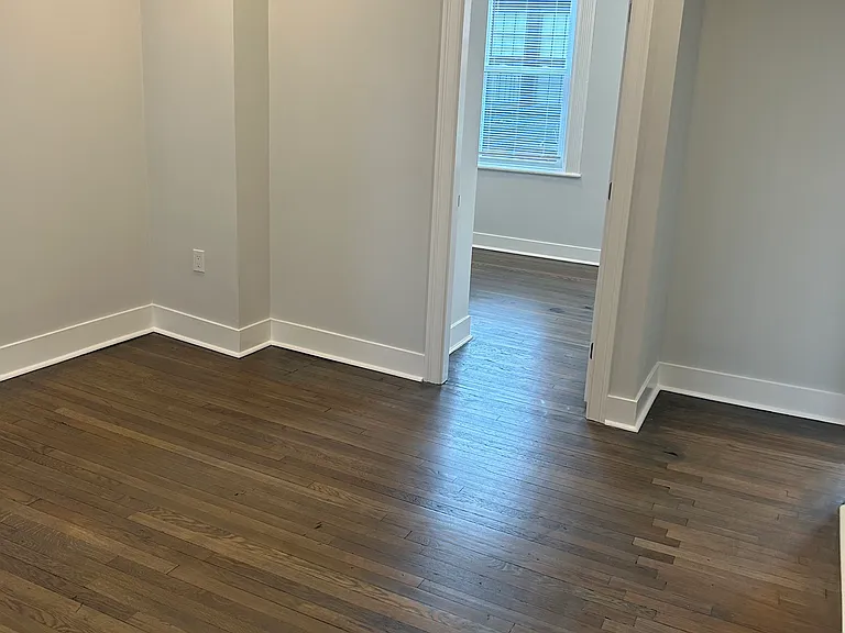 9 Myrtle St #14 — Photo 5