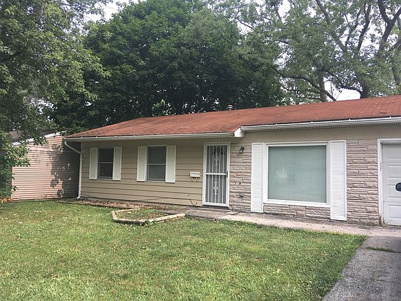 2nd image of 4246 Andover Dr