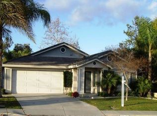 43114 Corte Argento, Temecula, CA 92592