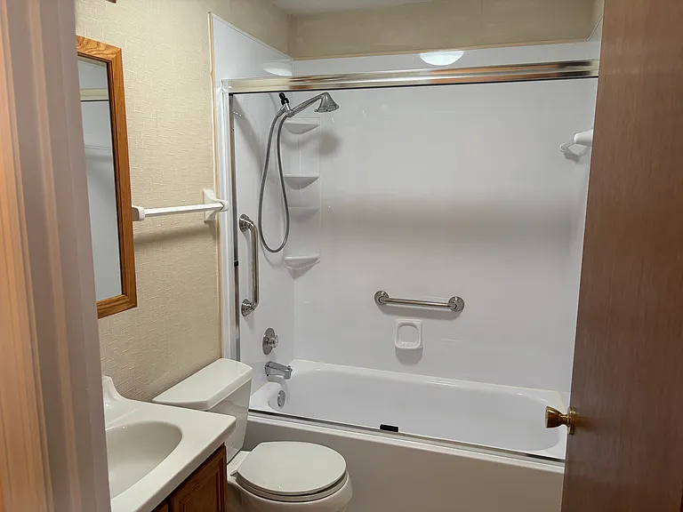 6537 Highbury Rd — Photo 11