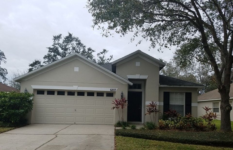 1st image of 6207 Gannetdale Dr