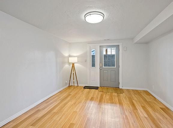 3rd image of (Undisclosed Address)