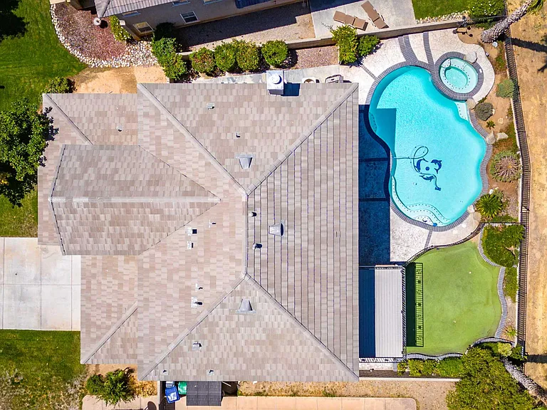 3121 Club Rancho Dr — Photo 50