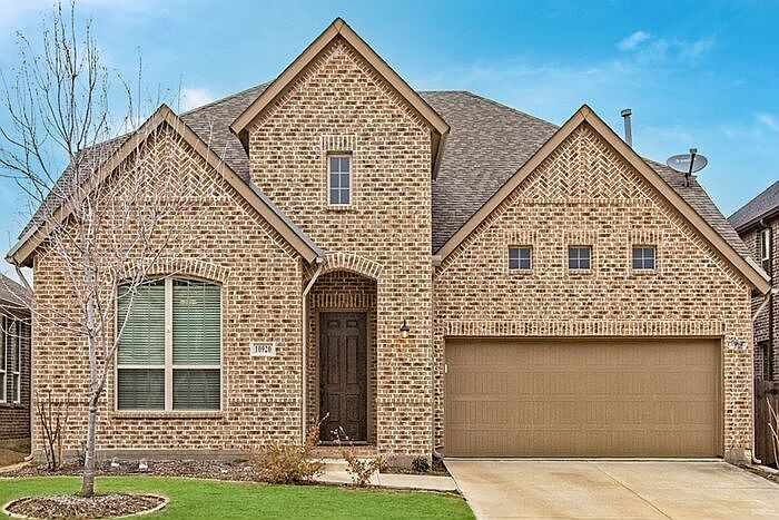 1st image of 10920 Irene Dr