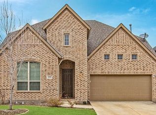 10920 Irene Dr, McKinney, TX 75072
