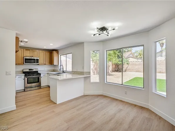 2840 Preciso Ln, Henderson, NV 89074