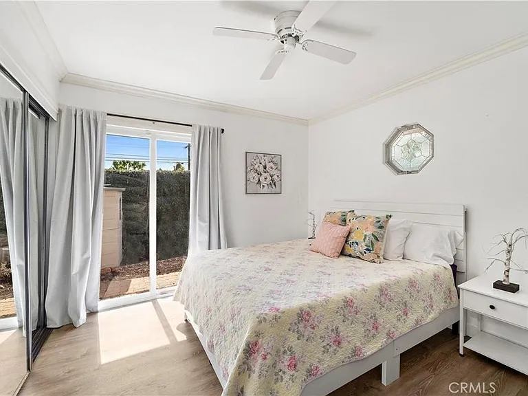 1481 Lance Dr — Photo 30