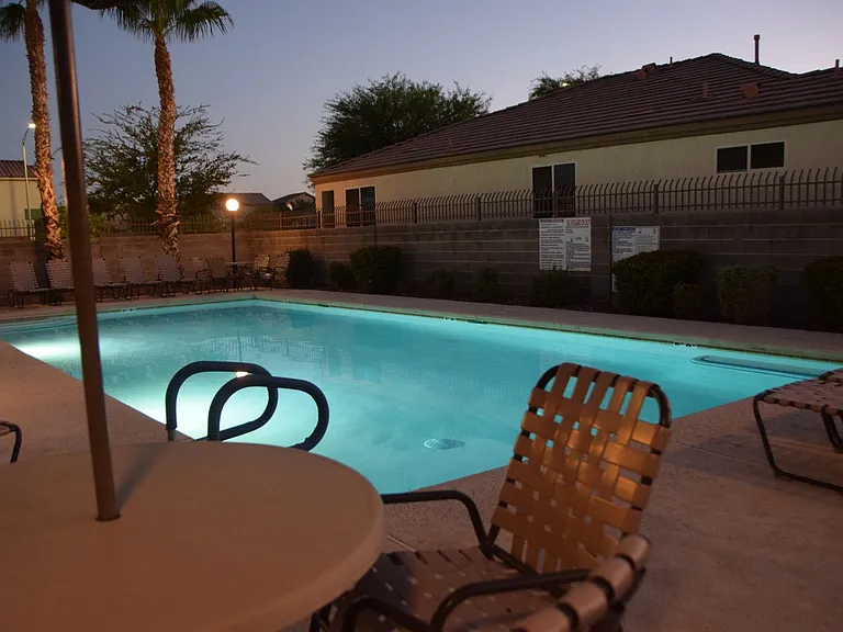 6235 Shamrock Lake Ave — Photo 38