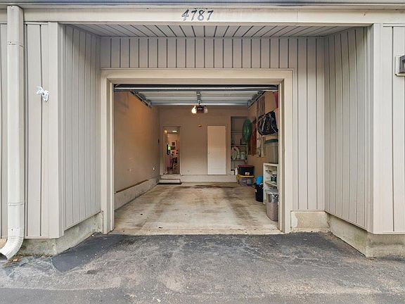 5th image of 4787 Towering Oaks Dr #803