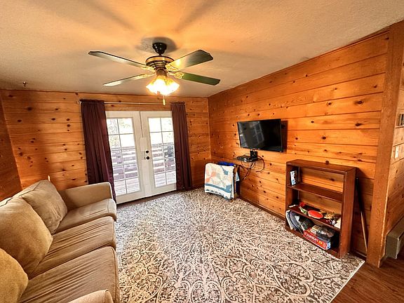 4th image of 34065 Shaver Springs Rd