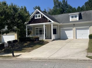 784 Ivy Brook Way, Macon, GA 31210