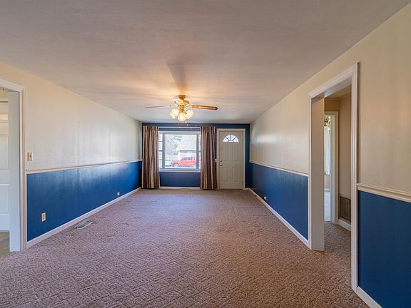 5th image of 1711 Cline St