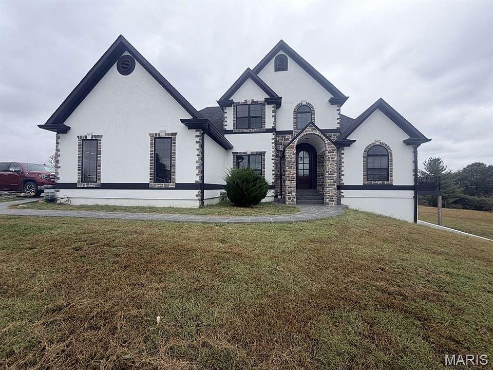 1st image of 1821 County Road 355