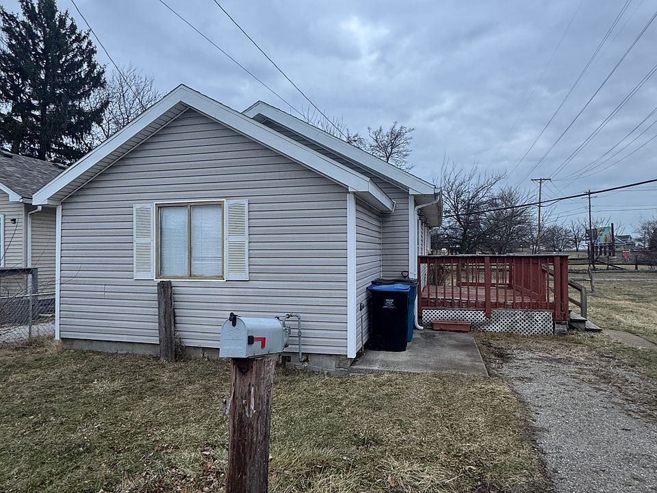 1st image of 2165 Oakdale Ave