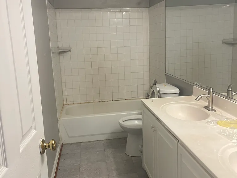 1609 Angelwing Dr — Photo 15
