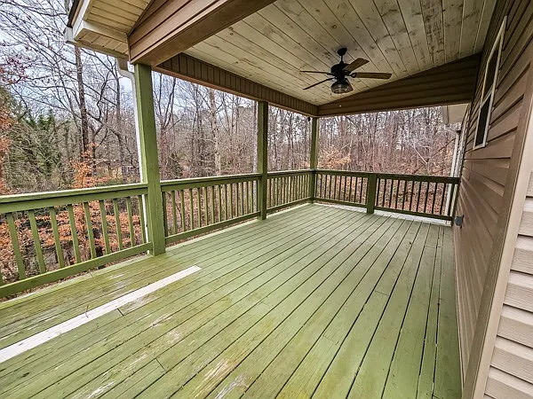 173 Warlick Dr — Photo 46