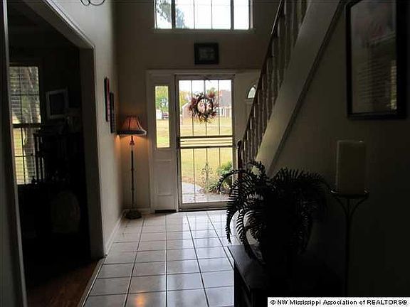 2nd image of 3385 Plum Point Dr E