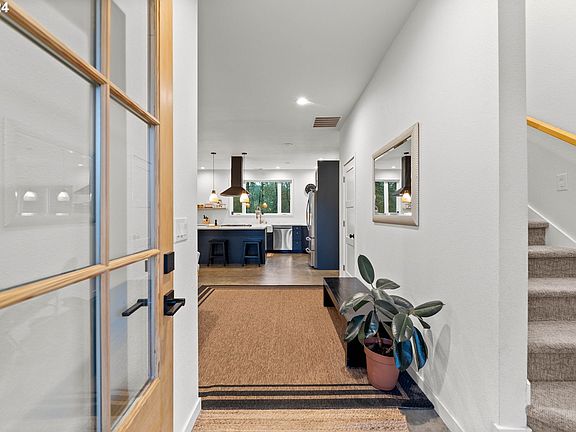 2nd image of 31303 NE 142nd Ave