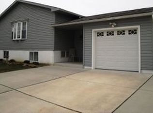 20 Stallion Dr, Newark, DE 19713