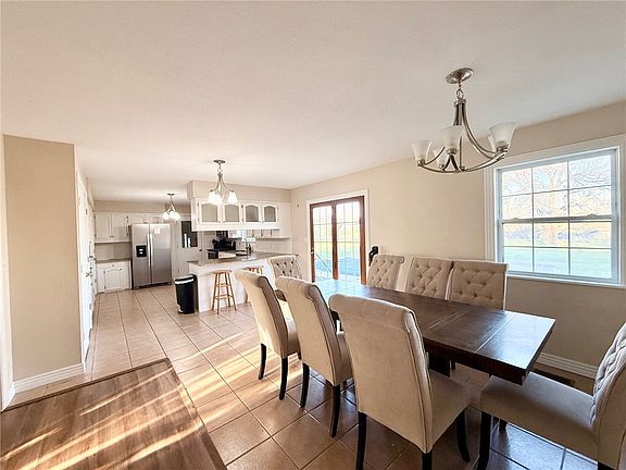 4th image of 12956 Pearson Ranch Rd