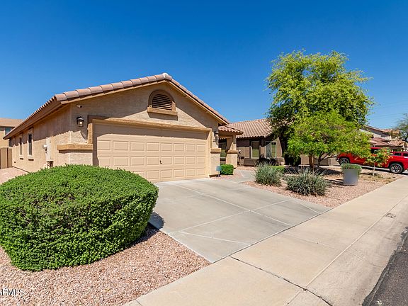 5th image of 4804 W ST KATERI Drive