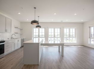 The Earl Apartments, Bismarck, ND 58504