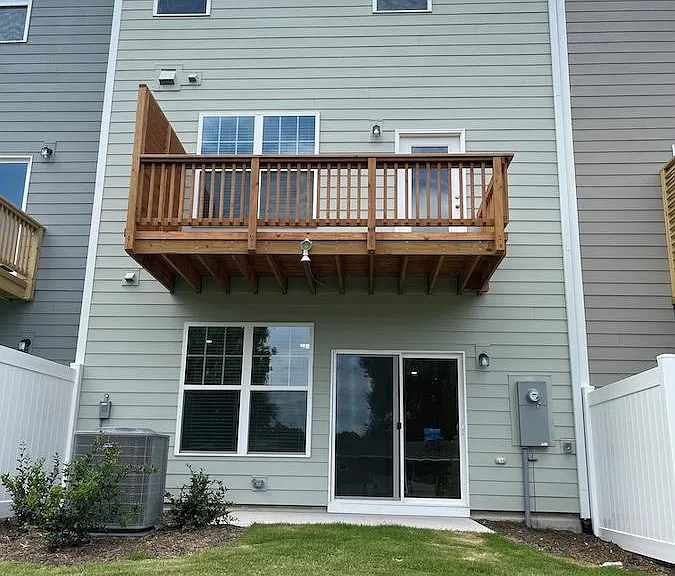 2822 Saltaire Ave — Photo 31