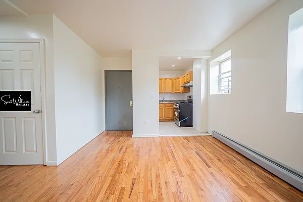 Rented by Scott Williams Realty LLC | media 34