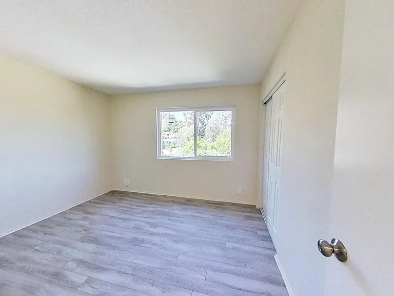 226 Monterey Rd #B — Photo 9