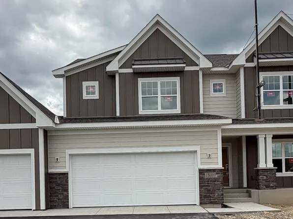 15001 146th Ct N, Dayton, MN 55327