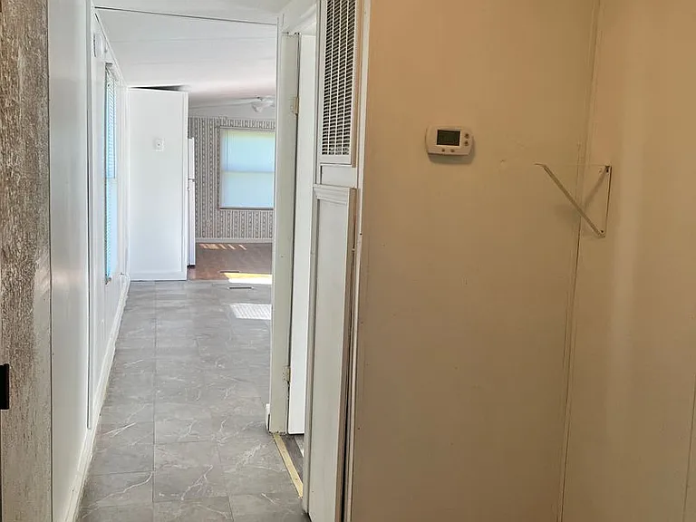 31 Meadow Ct — Photo 3