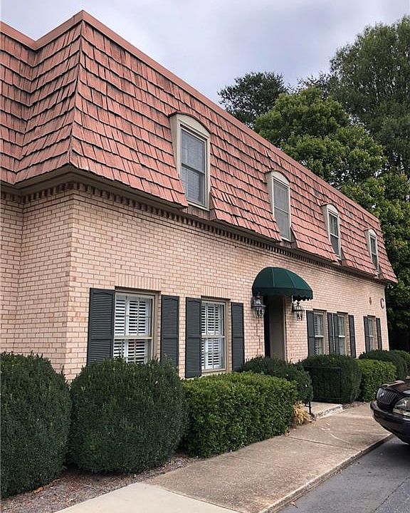 1st image of 1833 Banking St