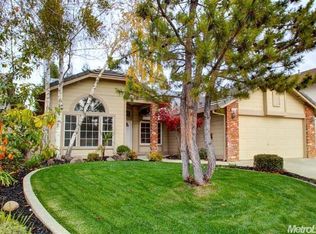 8931 Giant Panda Dr, Sacramento, CA