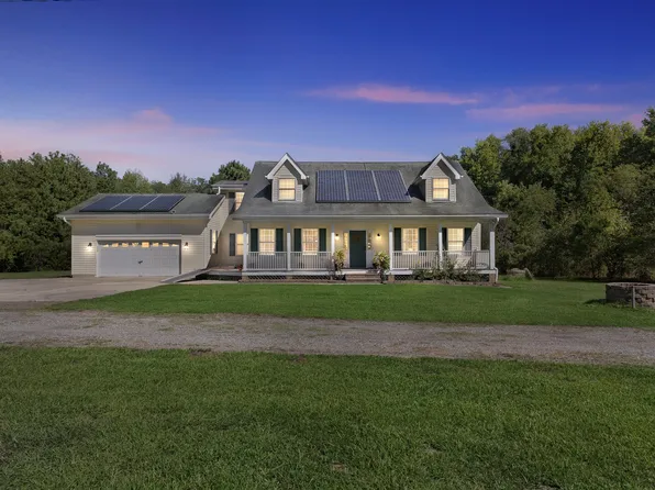 (undisclosed Address), Bel Alton, MD 20611