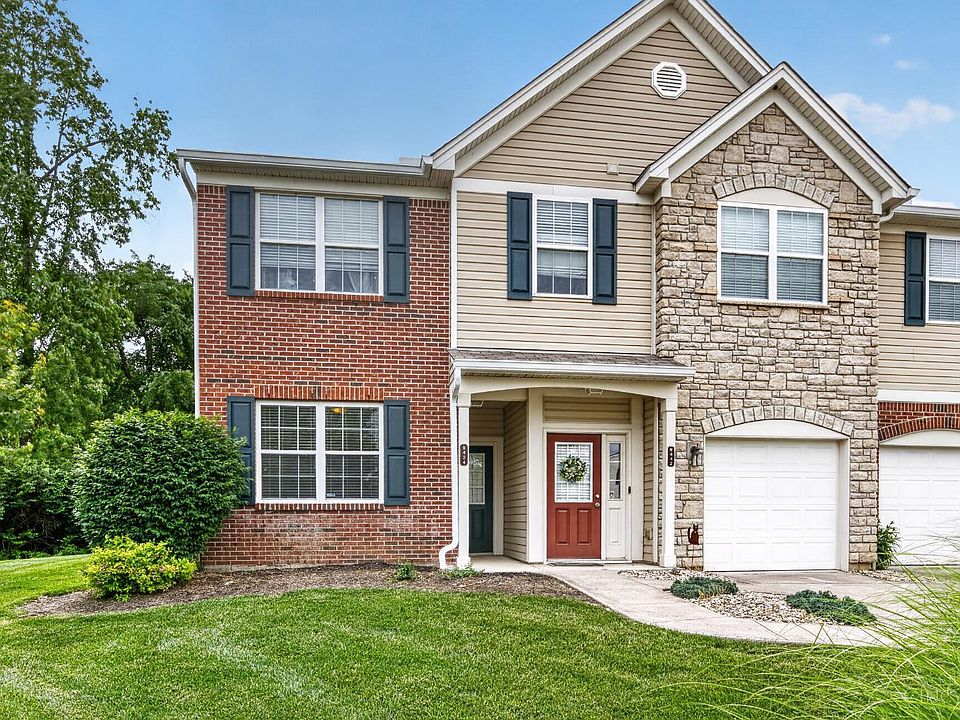 1st image of 9434 Greenery Ct