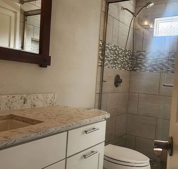 The Grandview — Photo 14