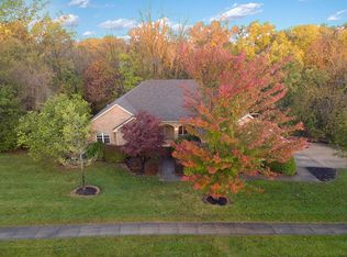 6957 Seminole Ct, Columbia, MO 65203