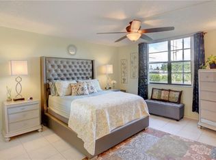 6195 Rock Island Rd APT 103, Tamarac, FL 33319